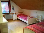 Location de particuliers � particuliers GITE RURAL** LA MARMOTTE A 15 km de GERARDMER - g�te � Anould, Lorraine, Vosges G�te Vosges photo 6