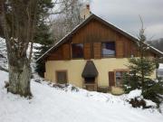 Location de particuliers � particuliers GITE RURAL** LA MARMOTTE A 15 km de GERARDMER - g�te � Anould, Lorraine, Vosges G�te Vosges photo 9