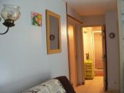 Location de particuliers � particuliers FIGEAC:Plain pied a la campagne avec piscine(possibilit� W.E)pr�s de figeac G�te Lot photo 10