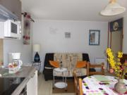 Location de particuliers � particuliers FIGEAC:Plain pied a la campagne avec piscine(possibilit� W.E)pr�s de figeac G�te Lot photo 11