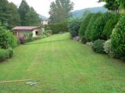 Location de particuliers � particuliers FIGEAC:Plain pied a la campagne avec piscine(possibilit� W.E)pr�s de figeac G�te Lot photo 3