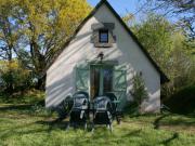 Location de particuliers � particuliers Le domaine des 3 burons G�te Cantal photo 10