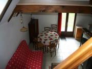 Location de particuliers � particuliers Le domaine des 3 burons G�te Cantal photo 11