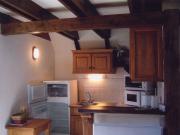 Location de particuliers � particuliers Le domaine des 3 burons G�te Cantal photo 2