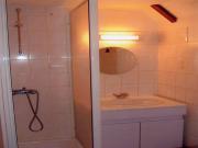 Location de particuliers � particuliers Le domaine des 3 burons G�te Cantal photo 3