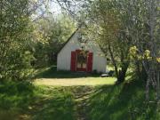Location de particuliers � particuliers Le domaine des 3 burons G�te Cantal photo 4