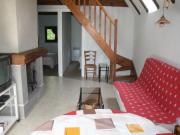 Location de particuliers � particuliers Le domaine des 3 burons G�te Cantal photo 5