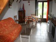 Location de particuliers � particuliers Le domaine des 3 burons G�te Cantal photo 6