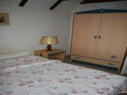Location de particuliers � particuliers Le domaine des 3 burons G�te Cantal photo 7