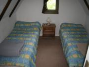 Location de particuliers � particuliers Le domaine des 3 burons G�te Cantal photo 8