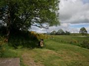 Location de particuliers � particuliers Le domaine des 3 burons G�te Cantal photo 9