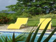 Location de particuliers � particuliers Villa de Charme avec piscine � Marie Galante, 10 min des plages paradisiaques Location saisonni�re Guadeloupe photo 10