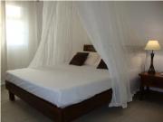 Location de particuliers � particuliers Villa de Charme avec piscine � Marie Galante, 10 min des plages paradisiaques Location saisonni�re Guadeloupe photo 3
