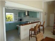 Location de particuliers � particuliers Villa de Charme avec piscine � Marie Galante, 10 min des plages paradisiaques Location saisonni�re Guadeloupe photo 6
