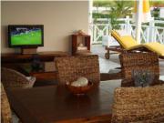 Location de particuliers � particuliers Villa de Charme avec piscine � Marie Galante, 10 min des plages paradisiaques Location saisonni�re Guadeloupe photo 7