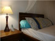 Location de particuliers � particuliers Villa de Charme avec piscine � Marie Galante, 10 min des plages paradisiaques Location saisonni�re Guadeloupe photo 8
