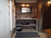 Location de particuliers � particuliers Gite de charme neuf 