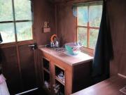 Location de particuliers � particuliers Roulottes itin�rantes et Chambres d'h�tes en Bretagne Chambres d'hotes Morbihan photo 6