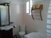 Location de particuliers � particuliers Le Grand Passi� : Un villa de luxe avec piscine dans un milieu sauvage � proximit� des chateaux Cathares  G�te Aude photo 10