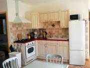 Location de particuliers � particuliers Le Grand Passi� : Un villa de luxe avec piscine dans un milieu sauvage � proximit� des chateaux Cathares  G�te Aude photo 11