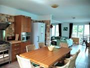 Location de particuliers � particuliers Le Grand Passi� : Un villa de luxe avec piscine dans un milieu sauvage � proximit� des chateaux Cathares  G�te Aude photo 6