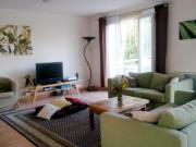 Location de particuliers � particuliers Le Grand Passi� : Un villa de luxe avec piscine dans un milieu sauvage � proximit� des chateaux Cathares  G�te Aude photo 7