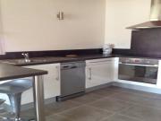 Location de particuliers � particuliers Villa Porto Vecchio Location saisonni�re Corse du Sud photo 2