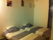 Location de particuliers � particuliers Villa Porto Vecchio Location saisonni�re Corse du Sud photo 4