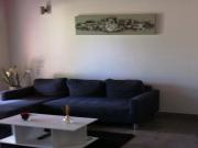 Location de particuliers � particuliers Villa Porto Vecchio Location saisonni�re Corse du Sud photo 5