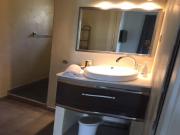 Location de particuliers � particuliers Villa Porto Vecchio Location saisonni�re Corse du Sud photo 7