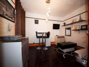 Location de particuliers � particuliers Charmant Studio Tour Eiffel & Cambronne Paris  Location saisonni�re Paris photo 3