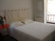 Location de particuliers � particuliers Sanary-sur-mer chambres d'h�tes, 5 min � pied du port et de la mer Chambres d'hotes Var photo 2