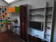 Location de particuliers � particuliers  La belle etoile G�te Nord photo 2