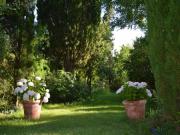 Location de particuliers � particuliers Le Mas d�Escampette Gite 