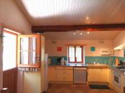 Location de particuliers � particuliers Le Mas d�Escampette Gite 