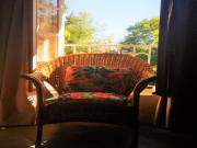 Location de particuliers � particuliers Le Mas d�Escampette Gite 