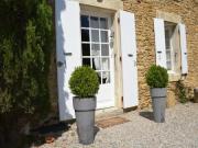 Location de particuliers � particuliers Le Mas d'Escampette, g�te 