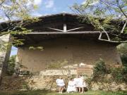 Location de particuliers � particuliers Le Mas d'Escampette, g�te 