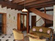 Location de particuliers � particuliers Le Mas d'Escampette, g�te 