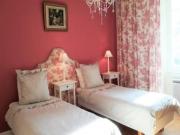 Location de particuliers � particuliers Le Mas d'Escampette, g�te 