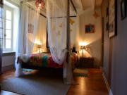 Location de particuliers � particuliers Le Mas d'Escampette, g�te 