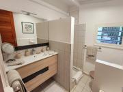 Location de particuliers � particuliers Location Villa KAZ A BAR : 4 Personnes avec piscine Location saisonni�re Guadeloupe photo 15