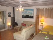 Location de particuliers � particuliers Chambre d'H�tes Villaheda  au milieu de ch�nes verts Chambres d'hotes Dr�me photo 2