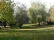 Location de particuliers � particuliers Grande maison familiale Location saisonni�re Gers photo 2