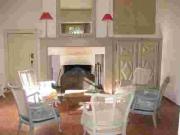 Location de particuliers � particuliers Grande maison familiale Location saisonni�re Gers photo 3