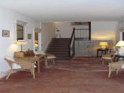 Location de particuliers � particuliers Grande maison familiale Location saisonni�re Gers photo 7