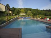 Location de particuliers � particuliers Domaine du Cardou, l'un des plus beaux villages du Lot G�te Lot photo 2