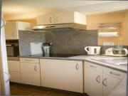 Location de particuliers � particuliers Domaine du Cardou, l'un des plus beaux villages du Lot G�te Lot photo 3