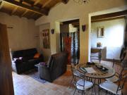 Location de particuliers � particuliers Domaine du Cardou, l'un des plus beaux villages du Lot G�te Lot photo 5