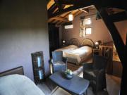 Location de particuliers � particuliers Domaine du Cardou, l'un des plus beaux villages du Lot G�te Lot photo 7